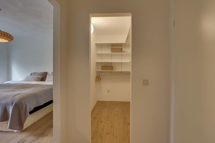 Foto 32 van Veerallee 59-B