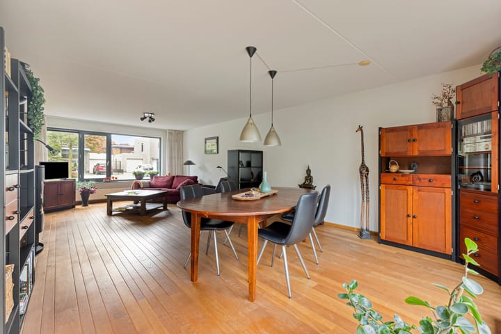 Photo 18 of Vorstendom 6