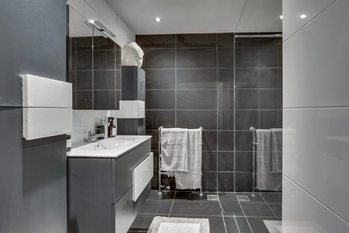 Foto 34 van Veerallee 59-B