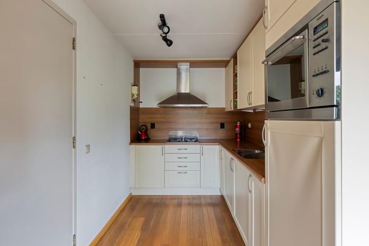 Photo 20 of Vorstendom 6