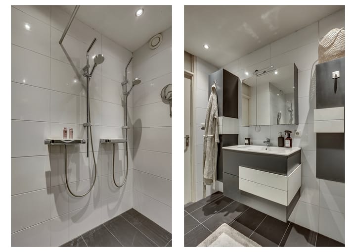 Foto 35 van Veerallee 59-B