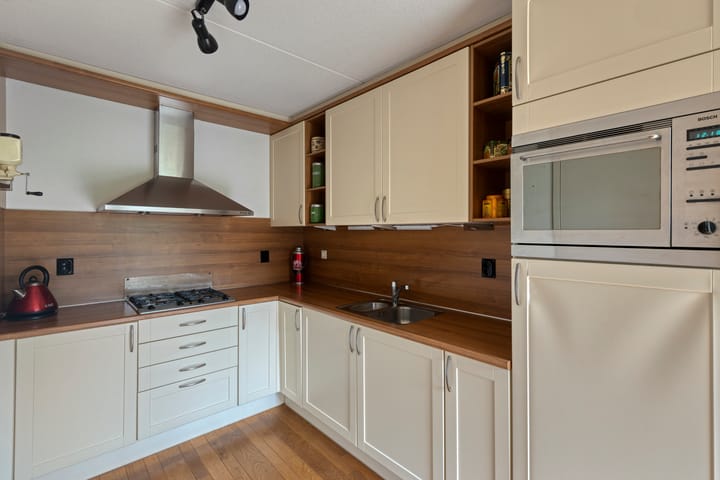 Photo 21 of Vorstendom 6