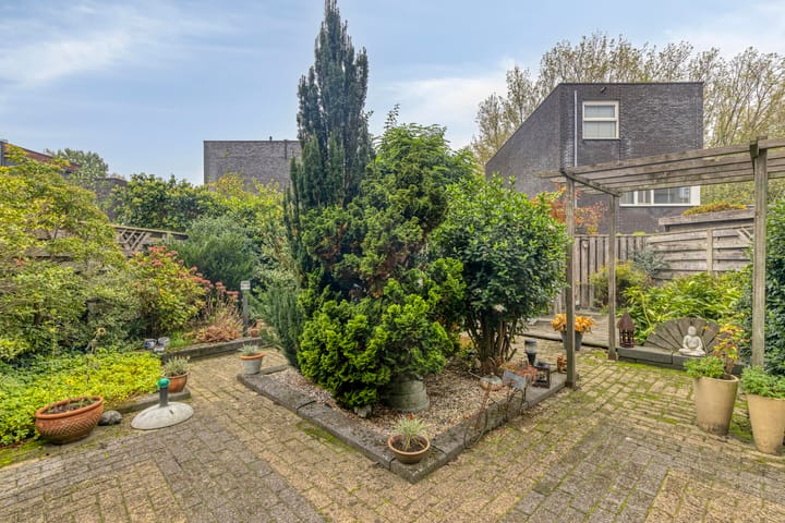 Photo 22 of Vorstendom 6