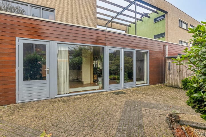 Photo 24 of Vorstendom 6