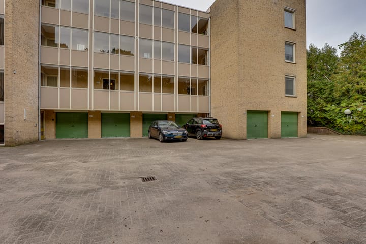 Foto 39 van Veerallee 59-B