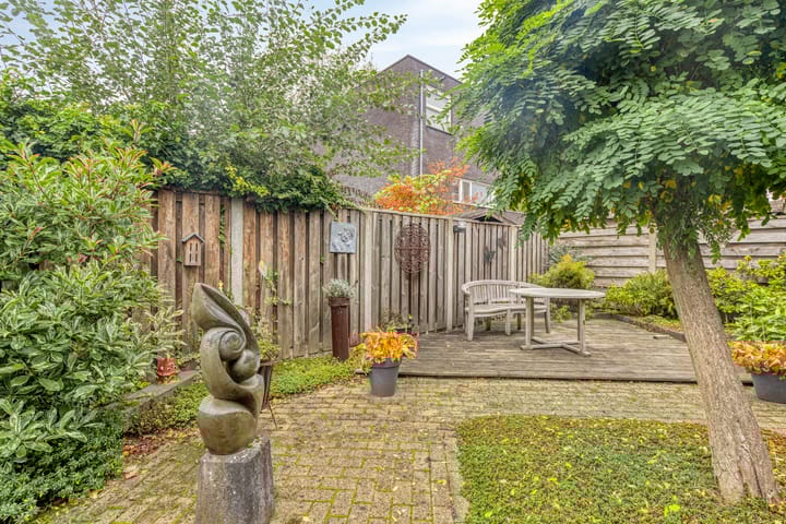 Photo 26 of Vorstendom 6