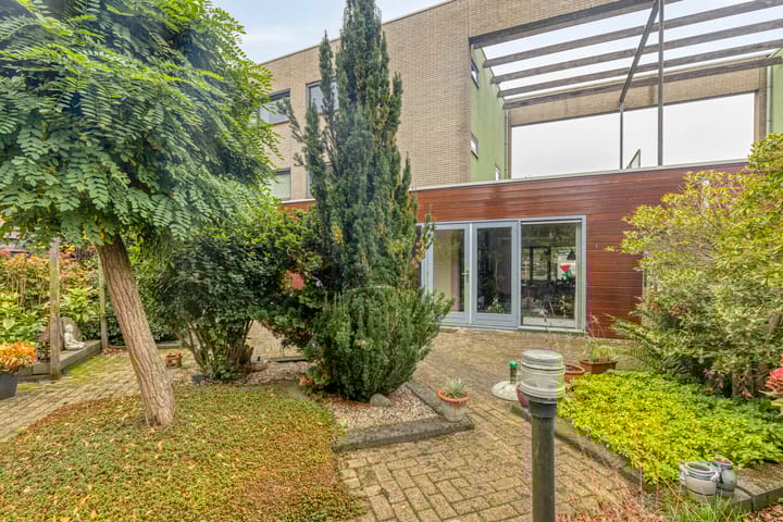 Photo 27 of Vorstendom 6