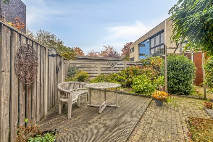 Photo 28 of Vorstendom 6