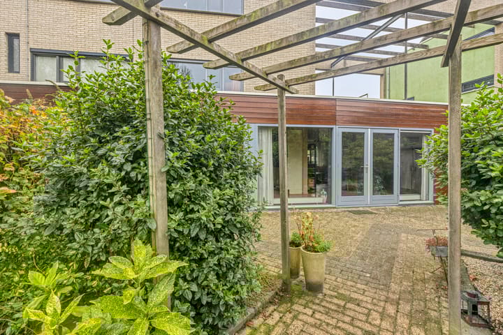 Photo 30 of Vorstendom 6