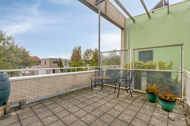 Photo 32 of Vorstendom 6