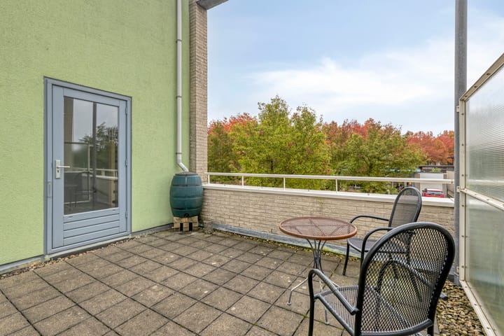 Photo 33 of Vorstendom 6