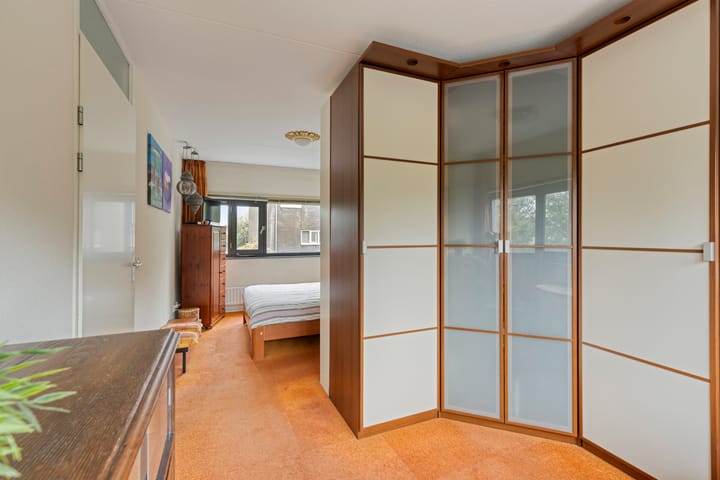 Photo 34 of Vorstendom 6