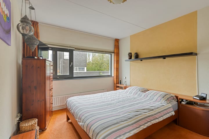 Photo 35 of Vorstendom 6