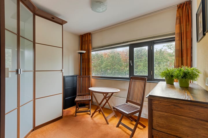 Photo 36 of Vorstendom 6