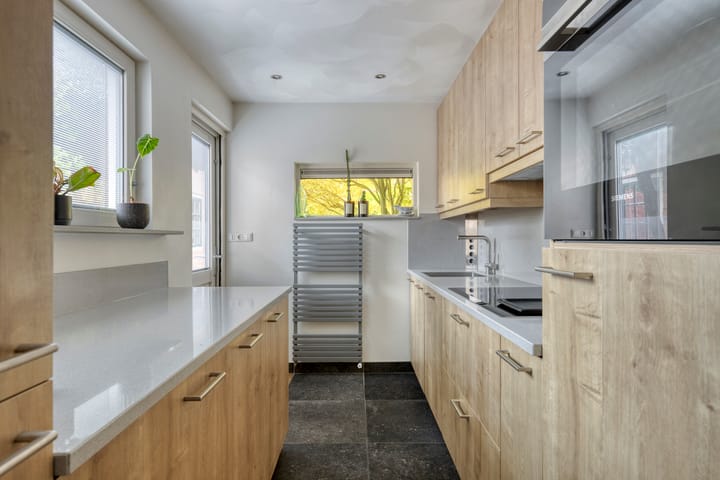 Foto 3 van Buys Ballotstraat 40