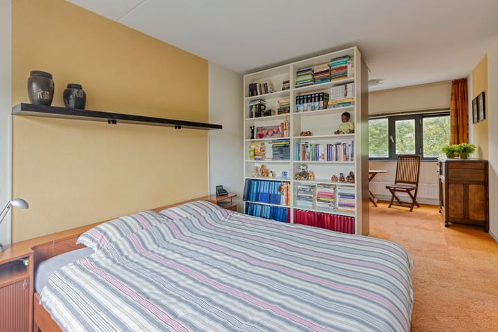 Photo 37 of Vorstendom 6