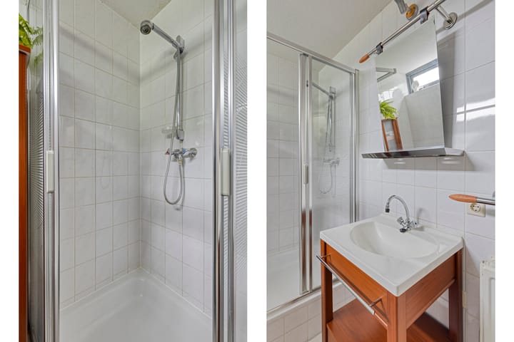 Photo 39 of Vorstendom 6