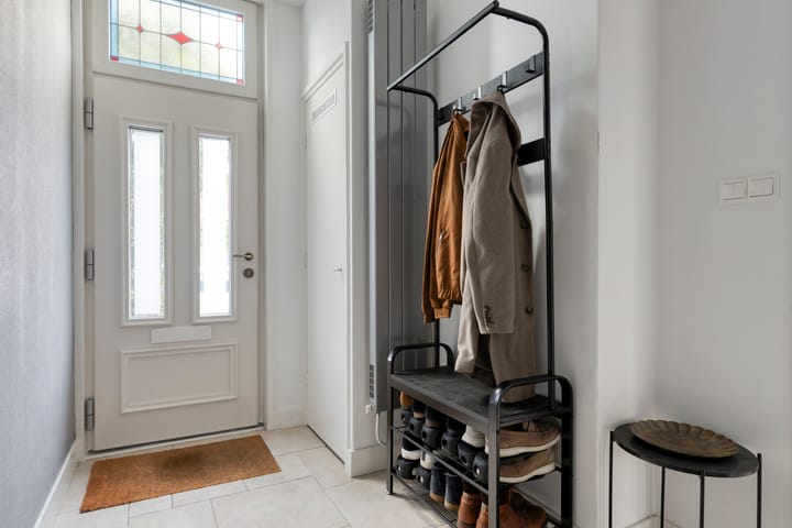 Foto 6 van Buys Ballotstraat 40