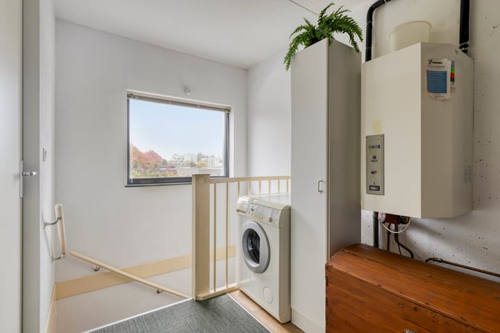 Photo 40 of Vorstendom 6