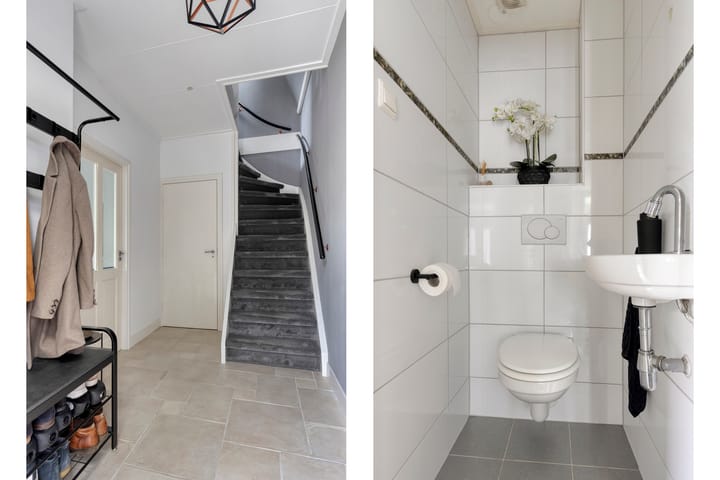 Foto 7 van Buys Ballotstraat 40