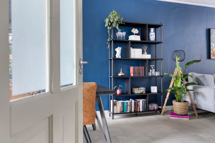 Foto 8 van Buys Ballotstraat 40