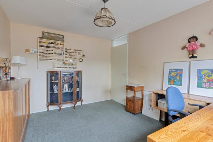 Photo 42 of Vorstendom 6