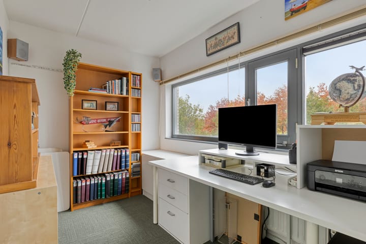 Photo 43 of Vorstendom 6