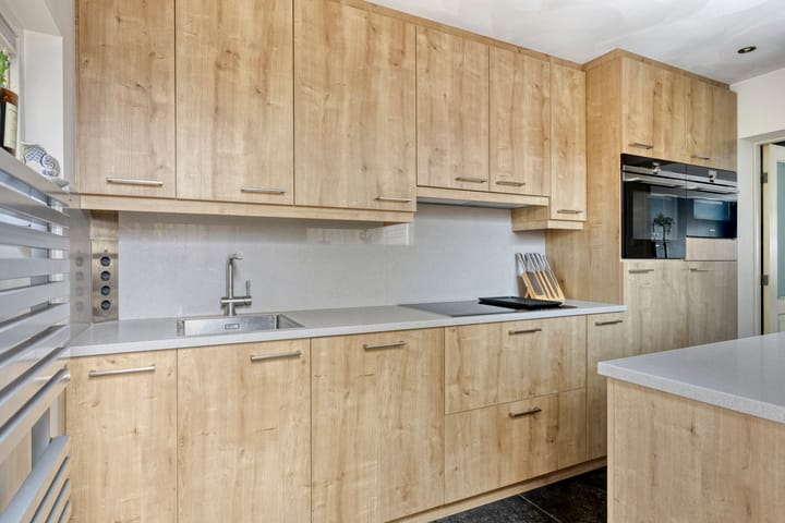 Foto 12 van Buys Ballotstraat 40