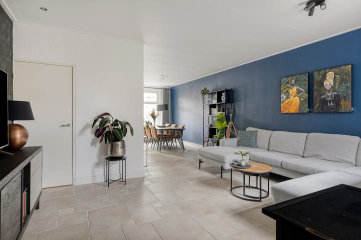 Foto 13 van Buys Ballotstraat 40