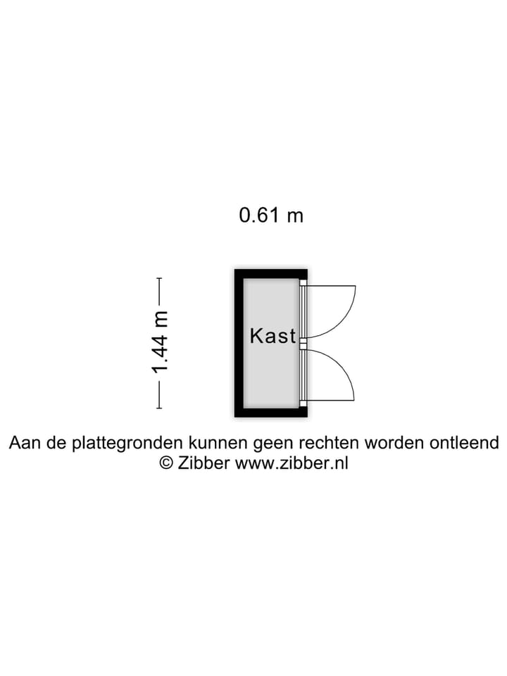 Photo 48 of Vorstendom 6