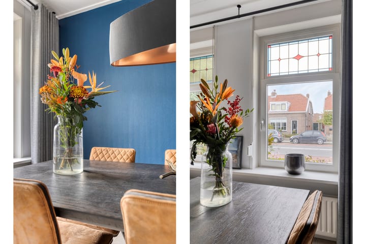 Foto 16 van Buys Ballotstraat 40