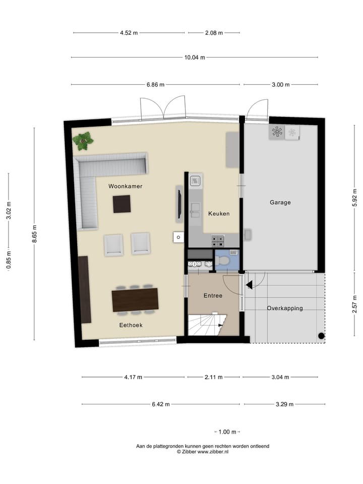 Photo 50 of Vorstendom 6