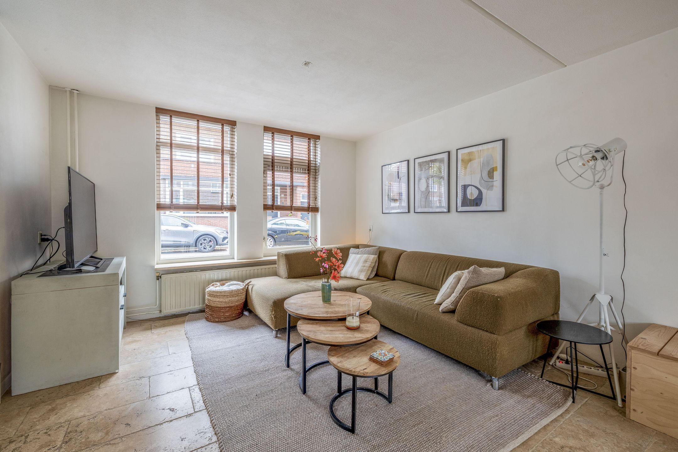 Foto 3 van Herungerstraat 142