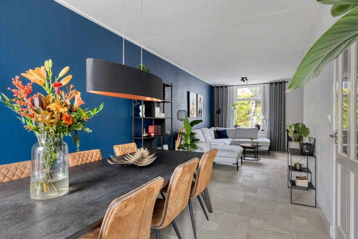 Foto 17 van Buys Ballotstraat 40