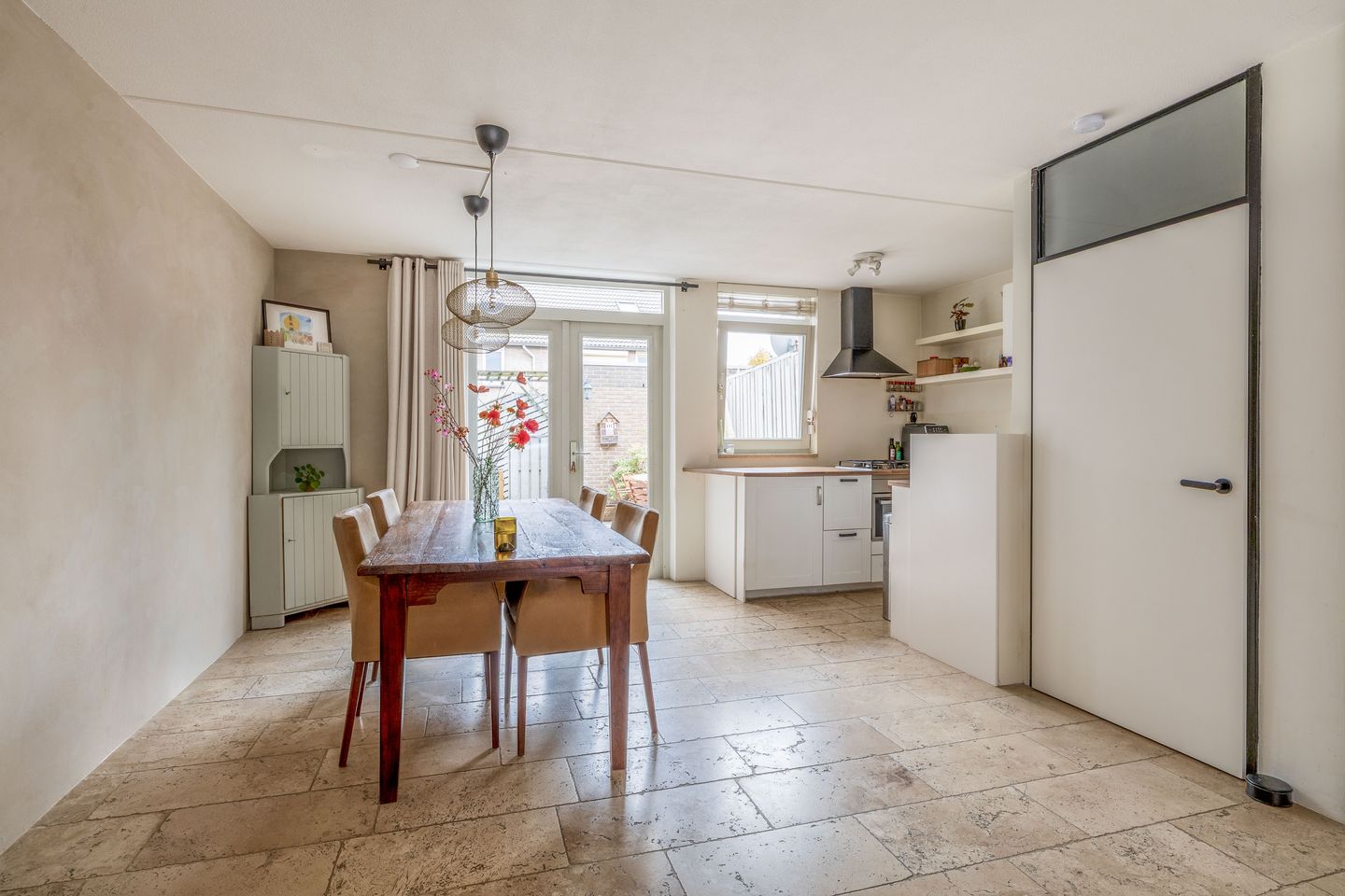 Foto 5 van Herungerstraat 142