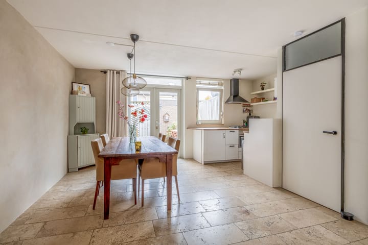 Foto 5 van Herungerstraat 142