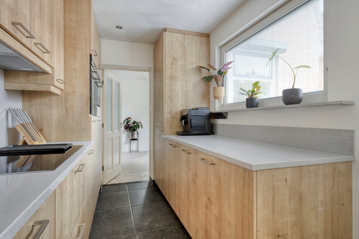 Foto 19 van Buys Ballotstraat 40