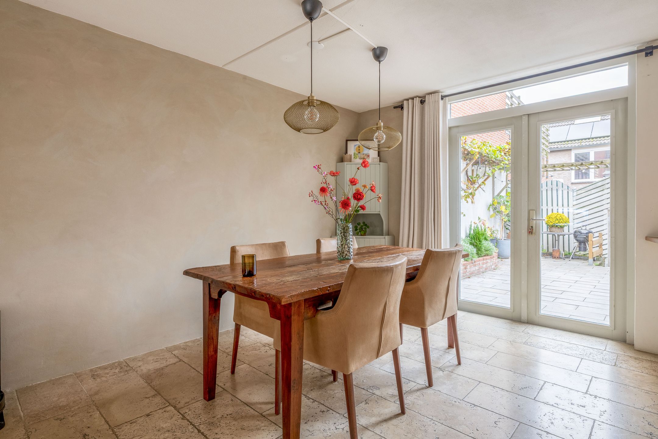 Foto 6 van Herungerstraat 142