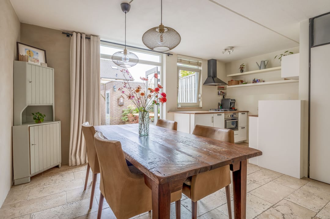 Foto 7 van Herungerstraat 142