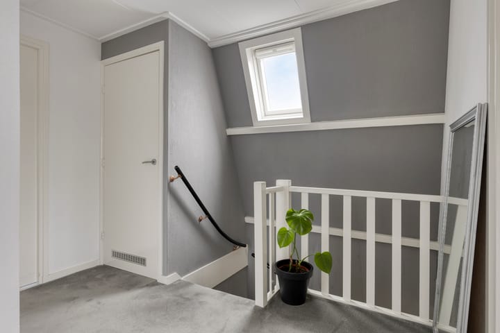 Foto 21 van Buys Ballotstraat 40