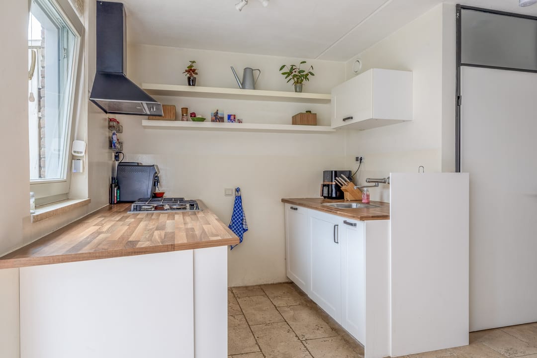 Foto 8 van Herungerstraat 142