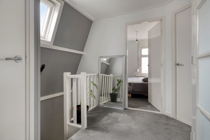 Foto 22 van Buys Ballotstraat 40