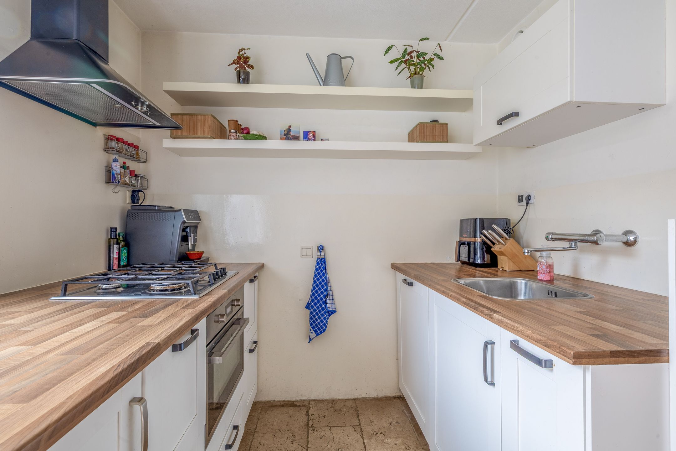 Foto 9 van Herungerstraat 142