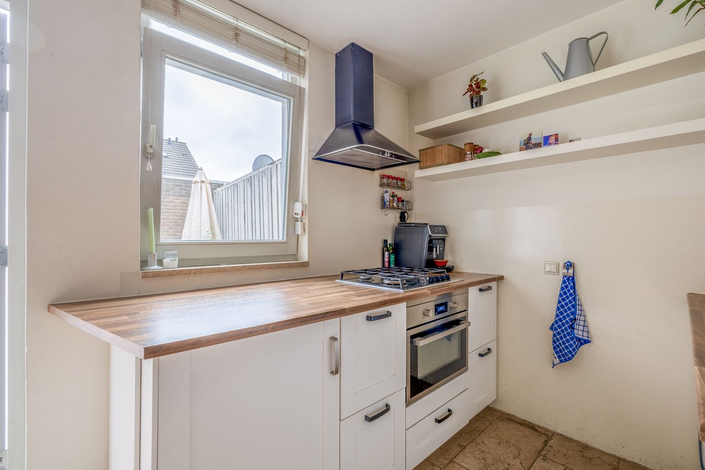 Foto 10 van Herungerstraat 142