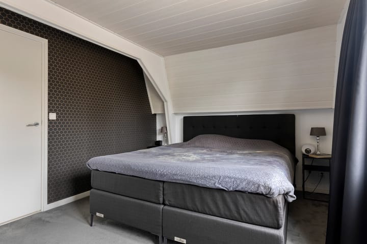 Foto 24 van Buys Ballotstraat 40