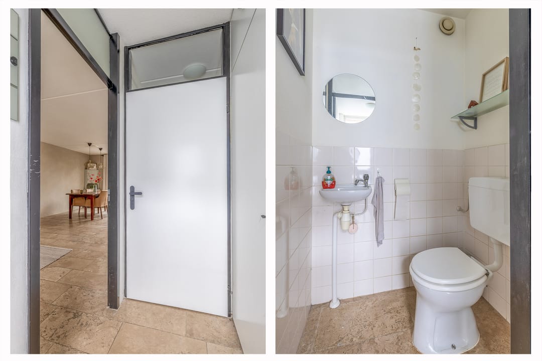 Foto 11 van Herungerstraat 142