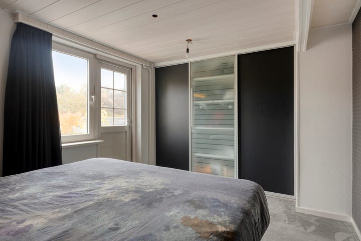 Foto 25 van Buys Ballotstraat 40