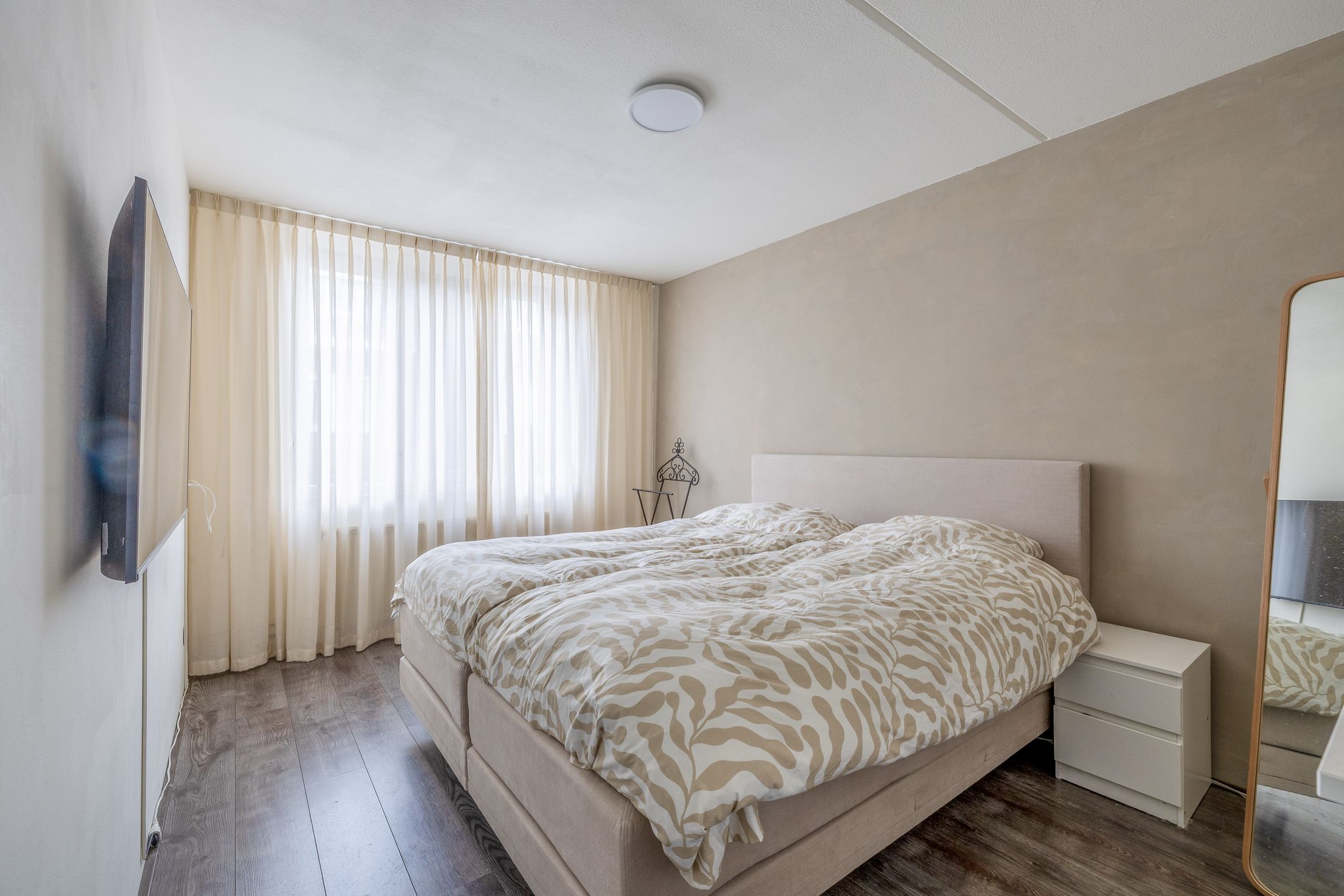 Foto 12 van Herungerstraat 142