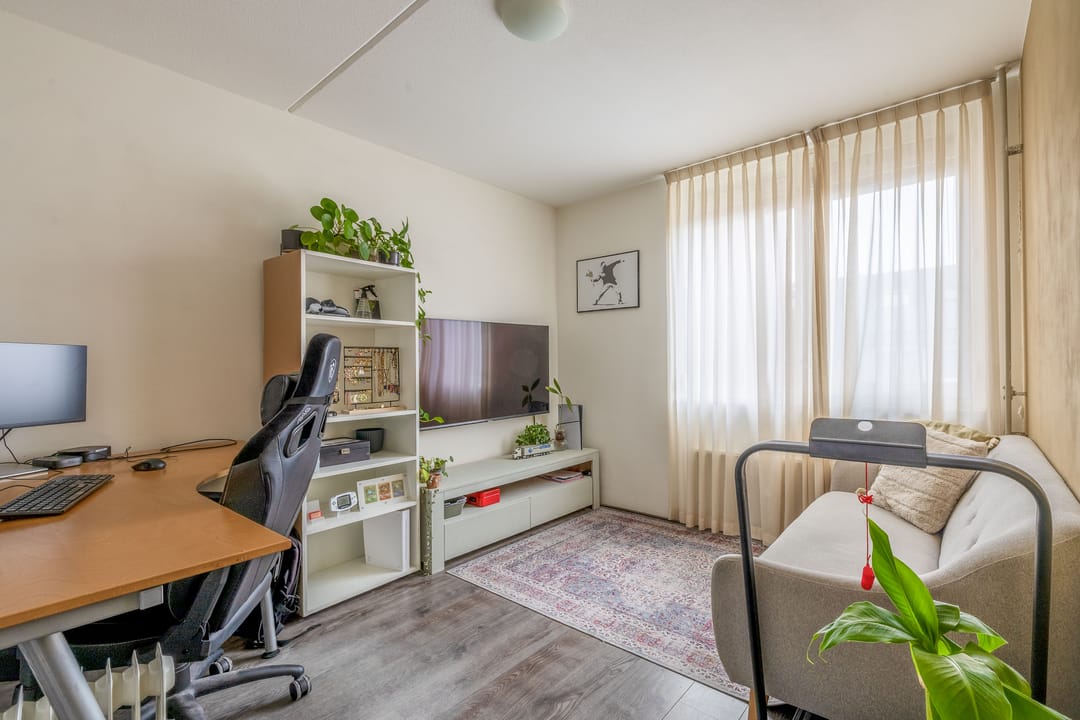 Foto 13 van Herungerstraat 142