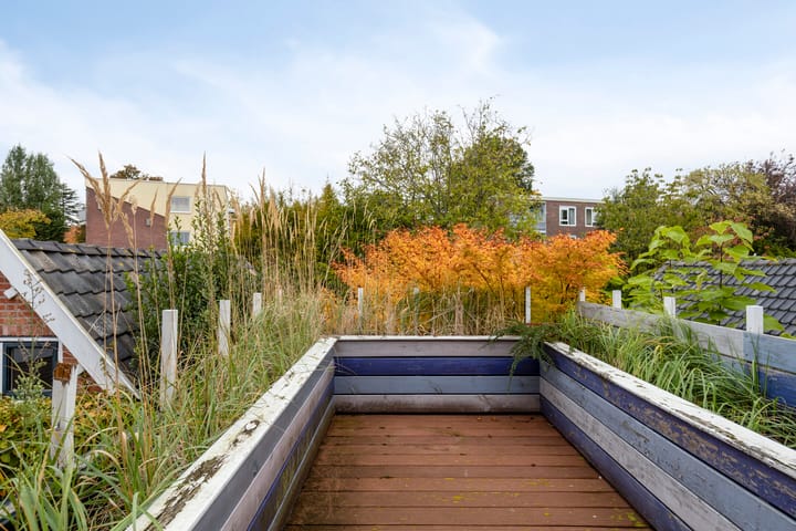 Foto 26 van Buys Ballotstraat 40